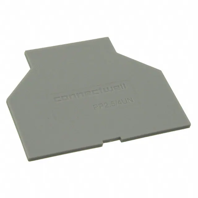 PP2.5/4UN Altech Corporation  Accessori